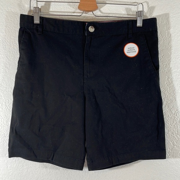 wonder nation Other - Wonder Nation School Uniform Approved Shorts for Boys 14 Husky NEW